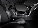 Lexus IS250 F-Sport 2010 года (EU)